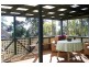 20 Lockyersleigh Avenue, Batehaven NSW 2536