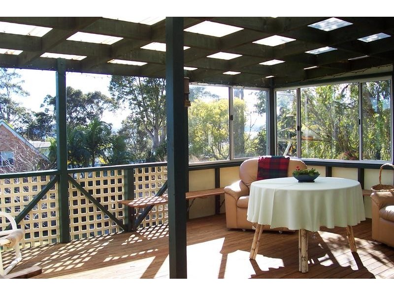 20 Lockyersleigh Avenue, Batehaven NSW 2536