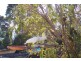 20 Lockyersleigh Avenue, Batehaven NSW 2536