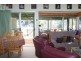 20 Lockyersleigh Avenue, Batehaven NSW 2536