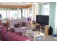 20 Lockyersleigh Avenue, Batehaven NSW 2536