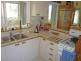 20 Lockyersleigh Avenue, Batehaven NSW 2536