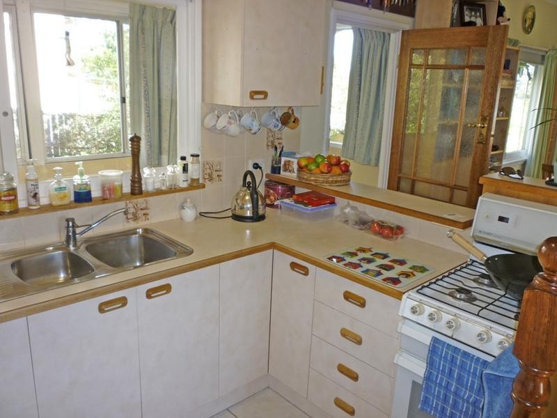 20 Lockyersleigh Avenue, Batehaven NSW 2536
