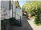 20 Lockyersleigh Avenue, Batehaven NSW 2536
