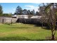20 Lockyersleigh Avenue, Batehaven NSW 2536