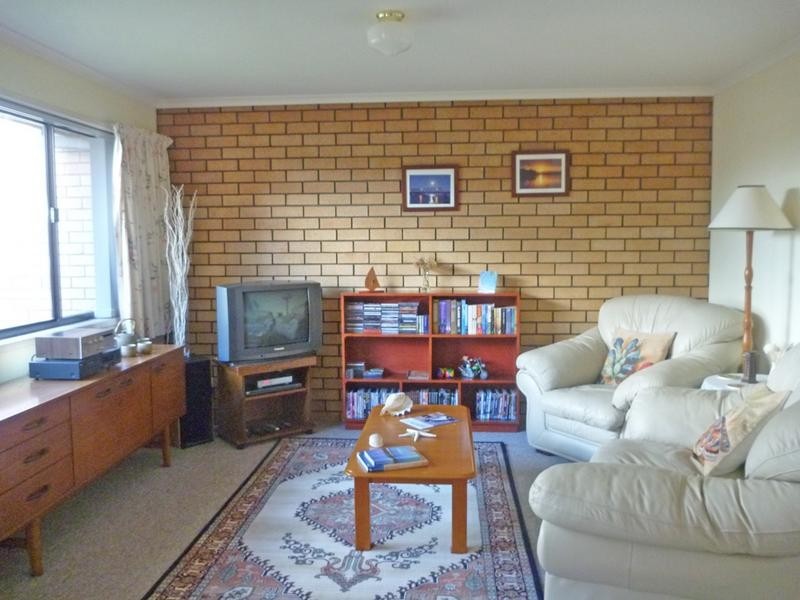 29/1-9 Wharf Road, North Batemans Bay NSW 2536