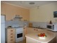 29/1-9 Wharf Road, North Batemans Bay NSW 2536