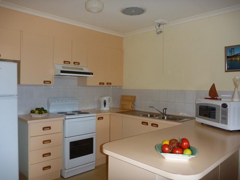 29/1-9 Wharf Road, North Batemans Bay NSW 2536