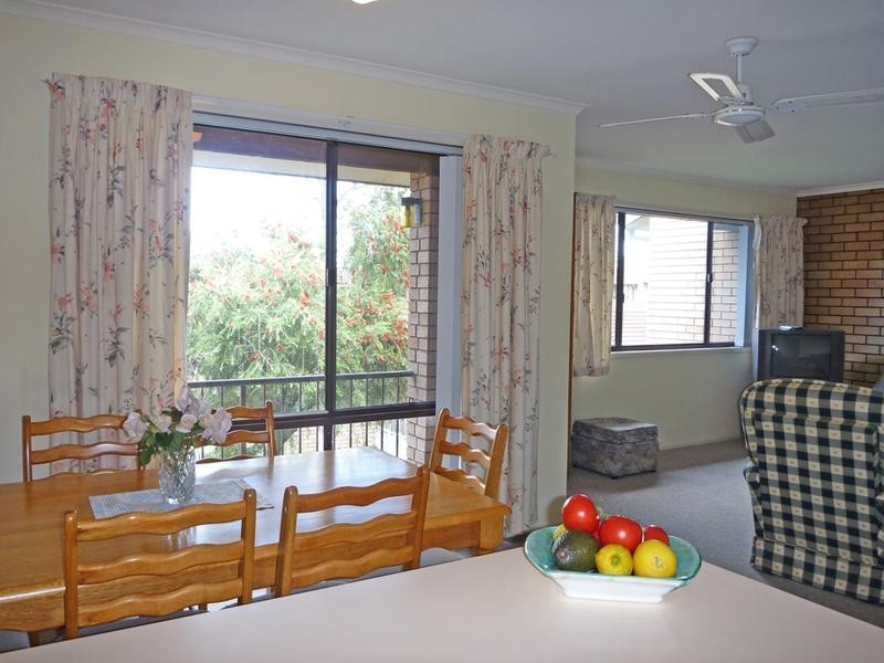 29/1-9 Wharf Road, North Batemans Bay NSW 2536