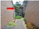 29/1-9 Wharf Road, North Batemans Bay NSW 2536