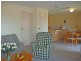 29/1-9 Wharf Road, North Batemans Bay NSW 2536