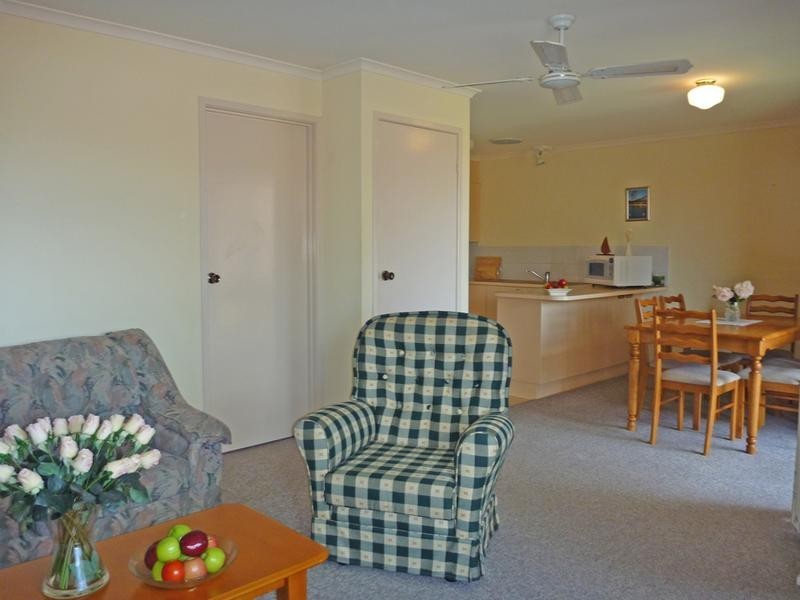 29/1-9 Wharf Road, North Batemans Bay NSW 2536