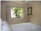 29/1-9 Wharf Road, North Batemans Bay NSW 2536