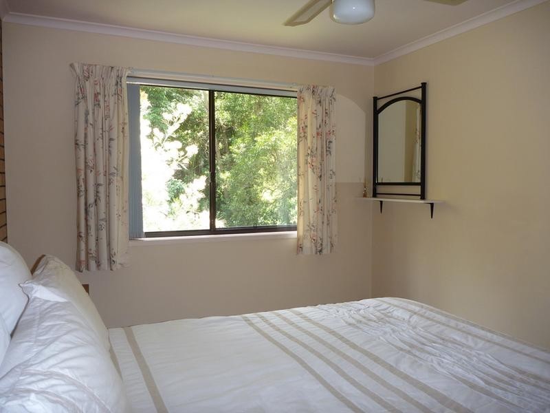 29/1-9 Wharf Road, North Batemans Bay NSW 2536