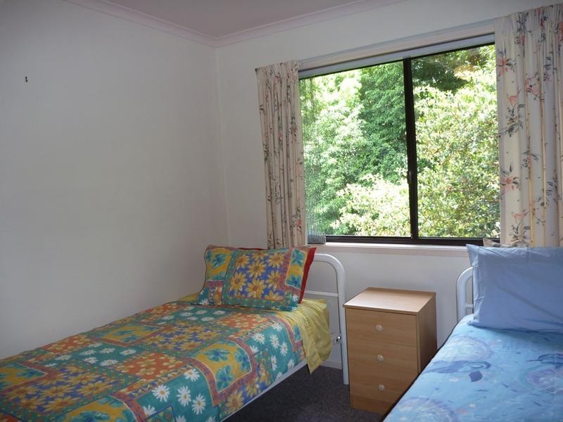 29/1-9 Wharf Road, North Batemans Bay NSW 2536
