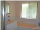 29/1-9 Wharf Road, North Batemans Bay NSW 2536