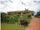 35 Kennedy Crescent, Denhams Beach NSW 2536