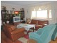 35 Kennedy Crescent, Denhams Beach NSW 2536