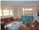 35 Kennedy Crescent, Denhams Beach NSW 2536