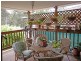 35 Kennedy Crescent, Denhams Beach NSW 2536
