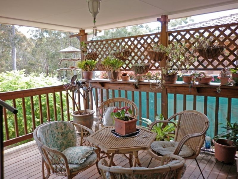 35 Kennedy Crescent, Denhams Beach NSW 2536