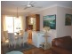 35 Kennedy Crescent, Denhams Beach NSW 2536