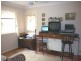 35 Kennedy Crescent, Denhams Beach NSW 2536
