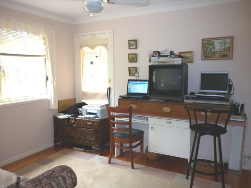 35 Kennedy Crescent, Denhams Beach NSW 2536
