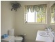 35 Kennedy Crescent, Denhams Beach NSW 2536
