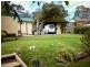 35 Kennedy Crescent, Denhams Beach NSW 2536