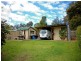 35 Kennedy Crescent, Denhams Beach NSW 2536