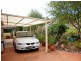 35 Kennedy Crescent, Denhams Beach NSW 2536