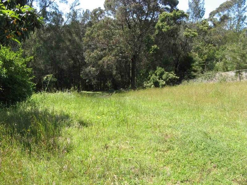 29 Heron Road, Catalina NSW 2536