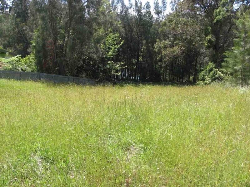 29 Heron Road, Catalina NSW 2536