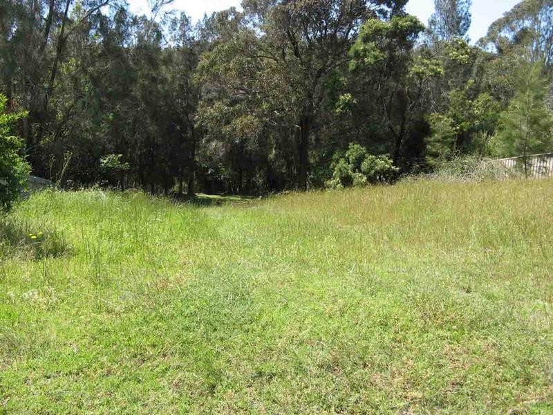 29 Heron Road, Catalina NSW 2536