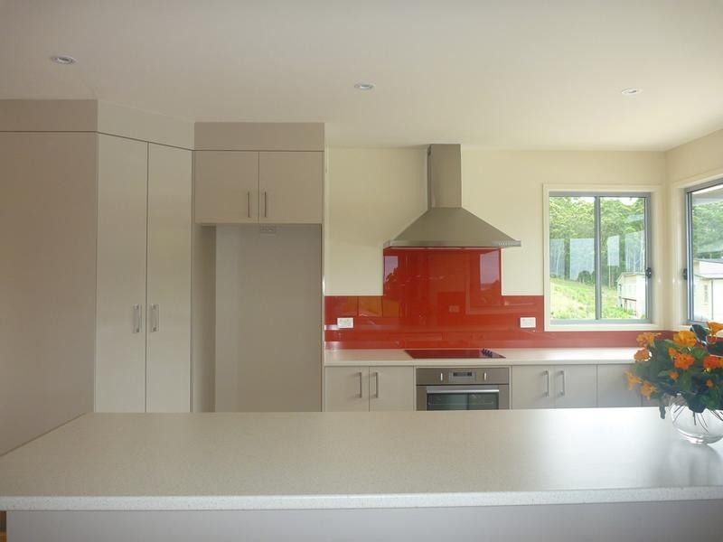 1/12 Protea Place, Catalina NSW 2536