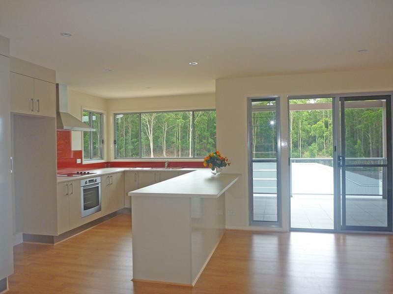 1/12 Protea Place, Catalina NSW 2536