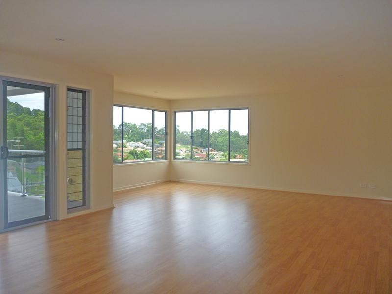 1/12 Protea Place, Catalina NSW 2536