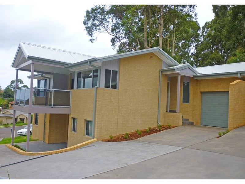 1/12 Protea Place, Catalina NSW 2536