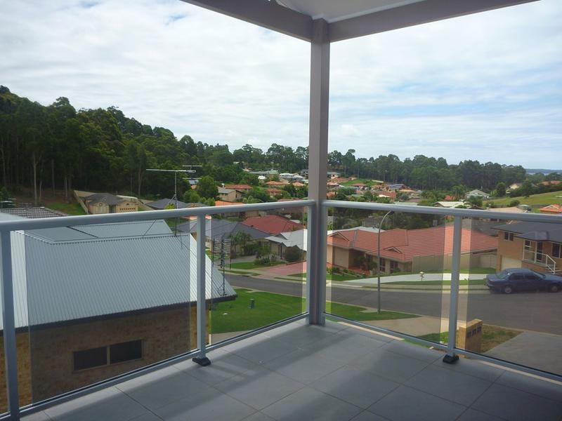 1/12 Protea Place, Catalina NSW 2536