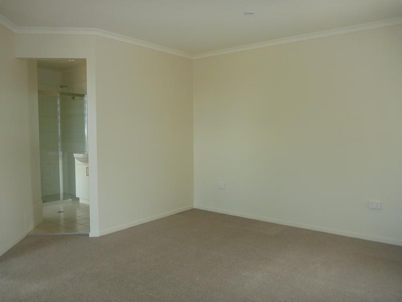 1/12 Protea Place, Catalina NSW 2536
