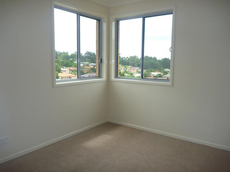 1/12 Protea Place, Catalina NSW 2536