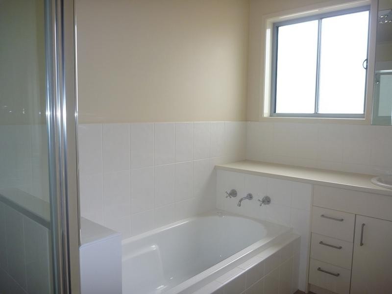 1/12 Protea Place, Catalina NSW 2536