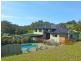 31 McBride Close, Malua Bay NSW 2536