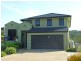 31 McBride Close, Malua Bay NSW 2536