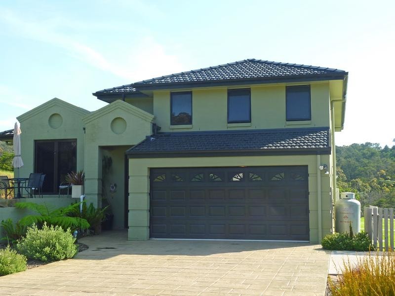 31 McBride Close, Malua Bay NSW 2536