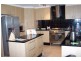 31 McBride Close, Malua Bay NSW 2536