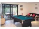 31 McBride Close, Malua Bay NSW 2536