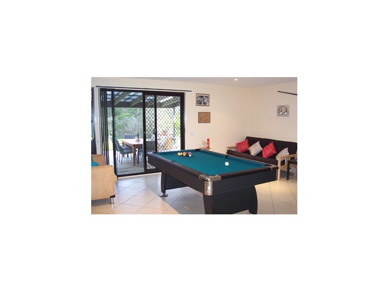 31 McBride Close, Malua Bay NSW 2536