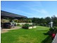 31 McBride Close, Malua Bay NSW 2536